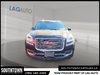 2016 GMC Acadia SLE-1
