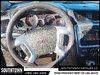 2016 GMC Acadia SLE-7