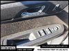 2016 GMC Acadia SLE-6