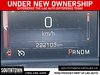2014 GMC Sierra 1500 SLT-11
