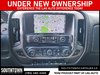 2014 GMC Sierra 1500 SLT-17