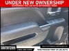 2014 GMC Sierra 1500 SLT-9