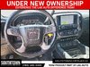 2014 GMC Sierra 1500 SLT-10