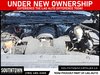 2014 GMC Sierra 1500 SLT-6