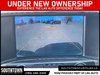2014 GMC Sierra 1500 SLT-16