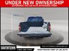 2014 GMC Sierra 1500 SLT-14