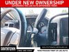 2014 GMC Sierra 1500 SLT-13