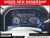2014 GMC Sierra 1500 SLT-12