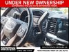 2023 GMC Sierra 1500 SLE-20