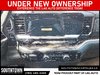 2023 GMC Sierra 1500 SLE-26