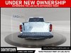 2023 GMC Sierra 1500 SLE-22