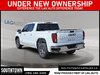 2023 GMC Sierra 1500 SLE-3
