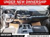 2023 GMC Sierra 1500 SLE-9