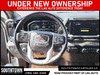 2023 GMC Sierra 1500 SLE-14