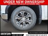 2023 GMC Sierra 1500 SLE-5