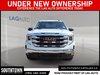 2023 GMC Sierra 1500 SLE-1