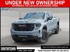 2024 GMC Sierra 1500 Elevation-0