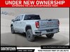2024 GMC Sierra 1500 Elevation-3