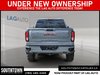 2024 GMC Sierra 1500 Elevation-2