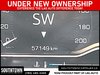 2024 GMC Sierra 1500 Elevation-12