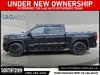 2024 GMC Sierra 1500 Elevation-4