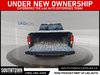 2024 GMC Sierra 1500 Elevation-15