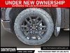 2024 GMC Sierra 1500 Elevation-6