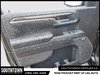 2024 GMC Sierra 1500 Elevation-10