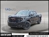 2024 GMC Sierra 1500 Elevation-0