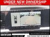 2024 GMC Sierra 1500 Elevation-16