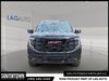 2024 GMC Sierra 1500 Elevation-1