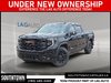 2024 GMC Sierra 1500 Elevation-0