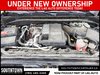 2024 GMC Sierra 1500 Elevation-7