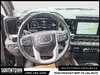 2024 GMC Sierra 1500 Elevation-11