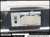 2024 GMC Sierra 1500 Elevation-16