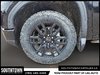 2024 GMC Sierra 1500 Elevation-6