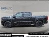 2024 GMC Sierra 1500 Elevation-4