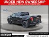 2024 GMC Sierra 1500 Elevation-3