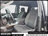 2024 GMC Sierra 1500 Elevation-8