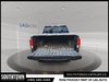 2024 GMC Sierra 1500 Elevation-15
