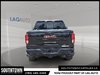 2024 GMC Sierra 1500 Elevation-2