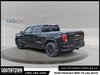 2024 GMC Sierra 1500 Elevation-3