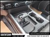 2024 GMC Sierra 1500 Elevation-14