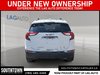 2022 GMC Terrain AT4-2