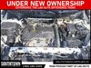 2022 GMC Terrain AT4-7