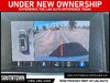 2022 GMC Terrain AT4-17