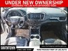 2022 GMC Terrain AT4-9