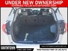 2022 GMC Terrain AT4-5