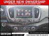 2022 GMC Terrain AT4-18