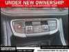 2022 GMC Terrain AT4-14